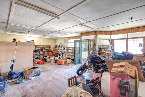 Photo of property in 2 Moturata Road, Taieri Beach, Brighton, 9091