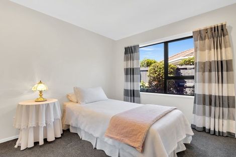 Photo of property in 86 Roydon Drive, Templeton, Christchurch, 8042