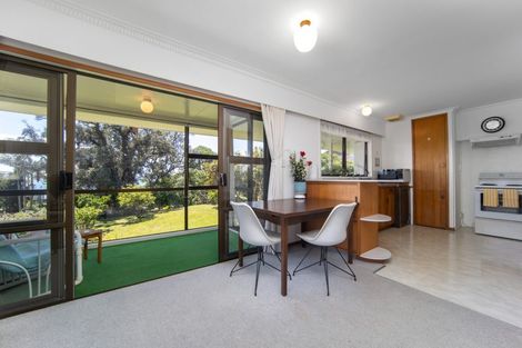 Photo of property in 55 Willjames Avenue, Algies Bay, Warkworth, 0920