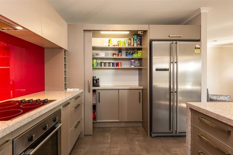 Photo of property in 28 Shearwater Drive, Woolston, Christchurch, 8023