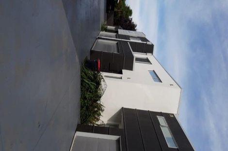 Photo of property in 3/670 Ferry Road, Woolston, Christchurch, 8023