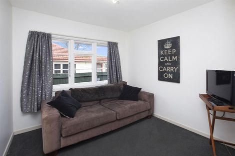 Photo of property in 1/14 Meadow Street, Papanui, Christchurch, 8052
