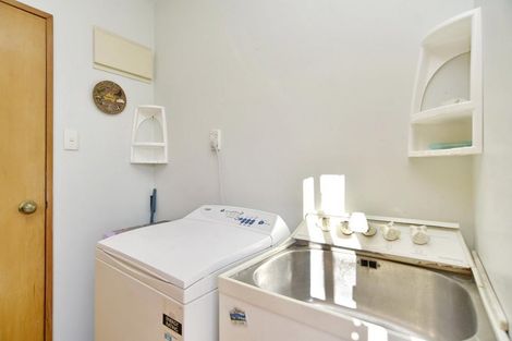 Photo of property in 5b Hugh Street, Kaiapoi, 7630