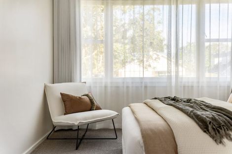 Photo of property in 4 Ngaroma Road, Epsom, Auckland, 1023