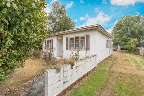 Photo of property in 23 Denton Street, Gore, 9710