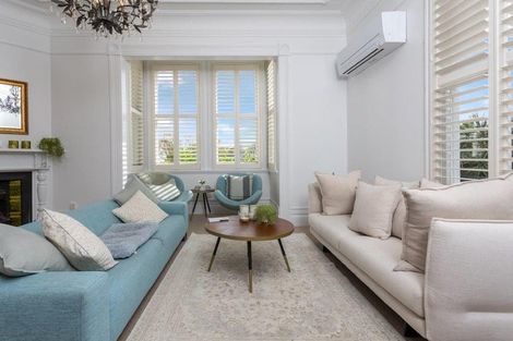 Photo of property in 8a Alberon Street, Parnell, Auckland, 1052