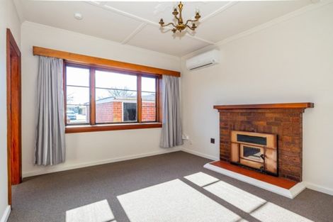 Photo of property in 146 Church Street, Seaview, Timaru, 7910