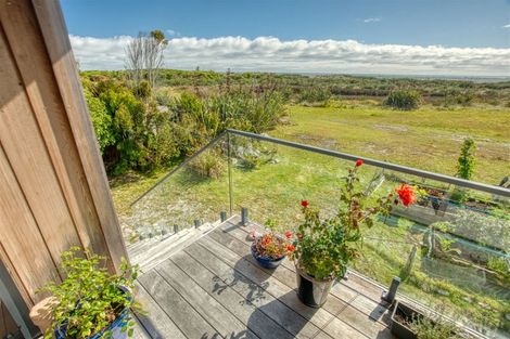 Photo of property in 90 The Strand, Okarito, Whataroa, 7886