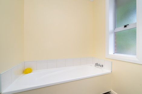 Photo of property in 44 Bush Road, Mosgiel, 9024