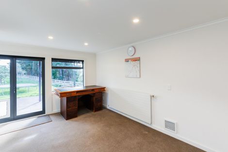 Photo of property in 96 Forest Hill Road, Aokautere, Palmerston North, 4471