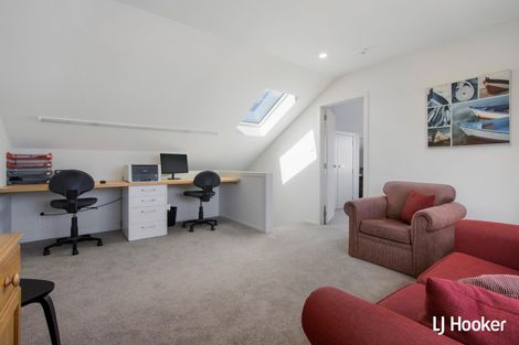 Photo of property in 7 Wallnutt Avenue, Waihi Beach, 3611