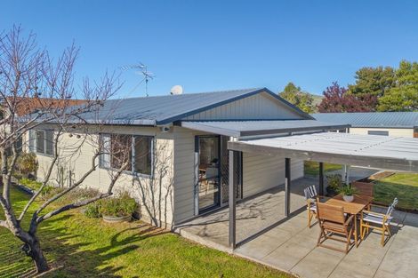 Photo of property in 167 Scott Street, Redwoodtown, Blenheim, 7201