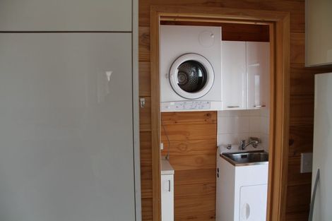 Photo of property in 102b Laurence Street North, Gate Pa, Tauranga, 3112