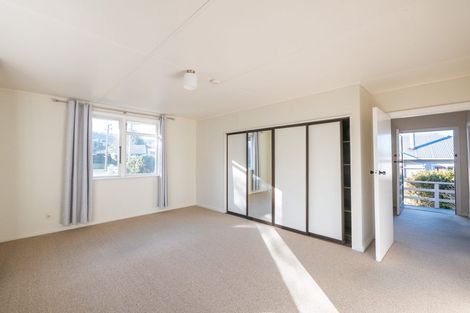 Photo of property in 23 Ashmore Street, Halfway Bush, Dunedin, 9010