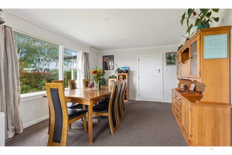 Photo of property in 238 Talbot Street, Geraldine, 7930