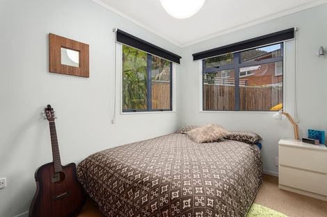 Photo of property in 56 West End Road, Ohope, 3121