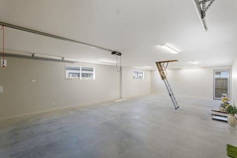 Photo of property in 30 Frank Ernest Crescent, Prebbleton, 7604