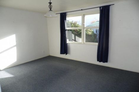 Photo of property in 23 Colville Street, Masterton, 5810