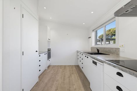 Photo of property in 2/66b Ocean Road, Ohope, 3121