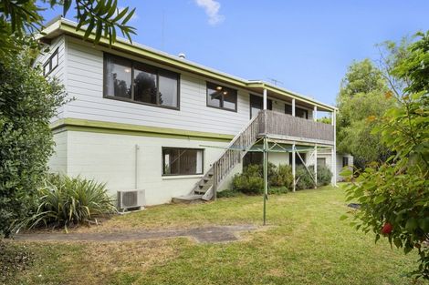 Photo of property in 29 Kirk Street, Otaki, 5512