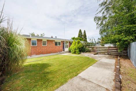 Photo of property in 72 Stortford Street, Ashhurst, 4810