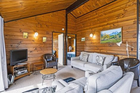 Photo of property in 62 Vista Paku, Pauanui, Hikuai, 3579
