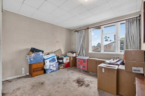 Photo of property in 24 Charles Crescent, Putaruru, 3411