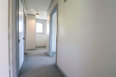 Photo of property in 18 Ayr Street, Marchwiel, Timaru, 7910