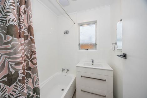 Photo of property in 38 Clark Court, Te Awamutu, 3800