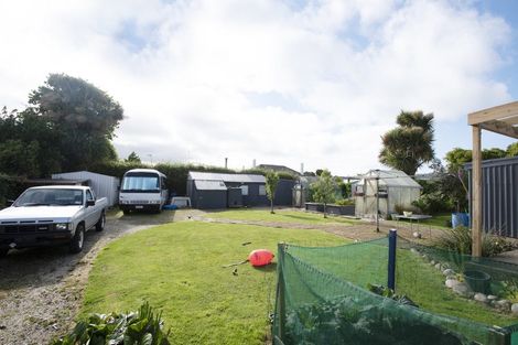 Photo of property in 26 View Street, Heidelberg, Invercargill, 9812