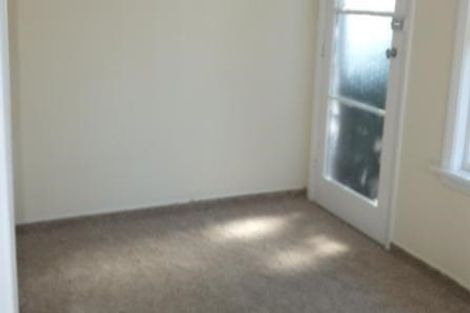 Photo of property in 386 Pages Road, Aranui, Christchurch, 8061