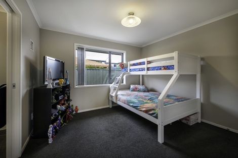 Photo of property in 89a Wellesley Road, Napier South, Napier, 4110