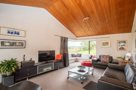 Photo of property in 1023a State Highway 27, Kaihere, Ngatea, 3597