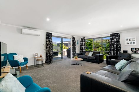 Photo of property in 3 Magnetic Place, Cromwell, 9310