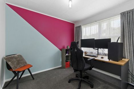 Photo of property in 1/11 Hair Street, Wainuiomata, Lower Hutt, 5014