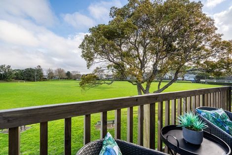 Photo of property in 1/7 Eton Avenue, Devonport, Auckland, 0624