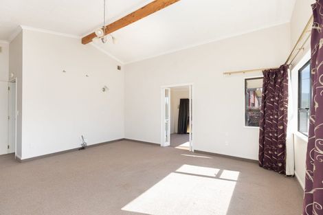 Photo of property in 8a Totara Park Avenue, Motueka, 7120
