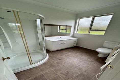 Photo of property in 51 Oak Street, Masterton, 5810