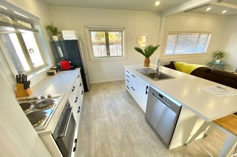 Photo of property in 16a Hood Street, Ngongotaha, Rotorua, 3010