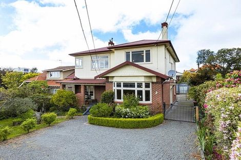 Photo of property in 42 Sefton Street, Seaview, Timaru, 7910