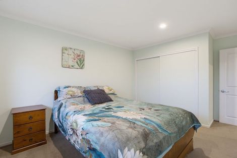 Photo of property in 151 Shaw Avenue, New Brighton, Christchurch, 8083