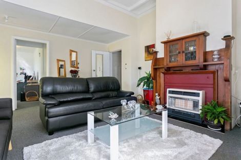 Photo of property in 78 Thornton Road, Cambridge, 3434