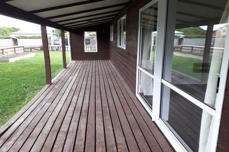 Photo of property in 55 Southbrook Road, Rangiora, 7400