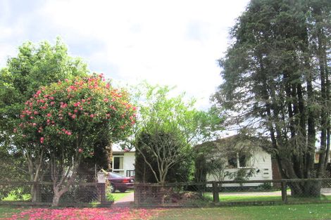 Photo of property in 12 Stembridge Road, Ngongotaha, Rotorua, 3010