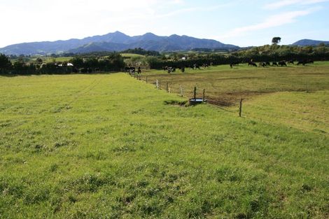 Photo of property in 192 Dover Road, Okato, New Plymouth, 4374