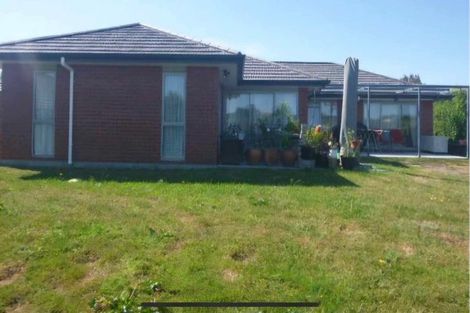 Photo of property in 4 Jackway Rise, Te Kauwhata, 3710