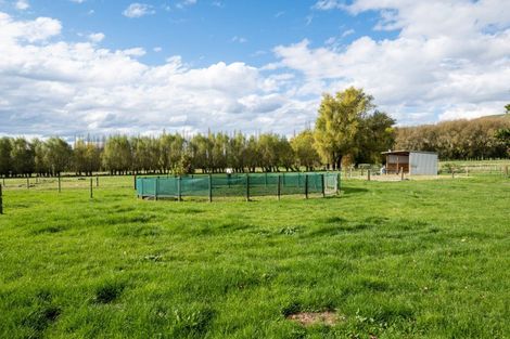 Photo of property in 25 Malcolm Road, Poukawa, Hastings, 4178