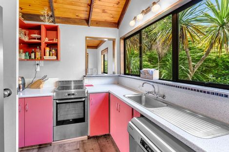 Photo of property in 18a Otipua Road, Kensington, Timaru, 7910