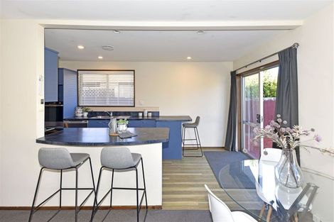 Photo of property in 204 Rocking Horse Road, Southshore, Christchurch, 8062