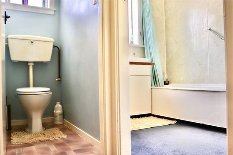 Photo of property in 464 Pungatawa Road, Taihape, 4792